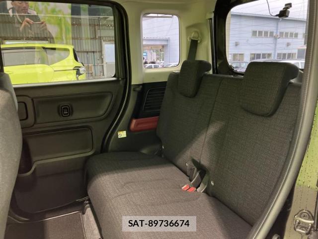 Suzuki SPACIA 2022-05 8225408-7