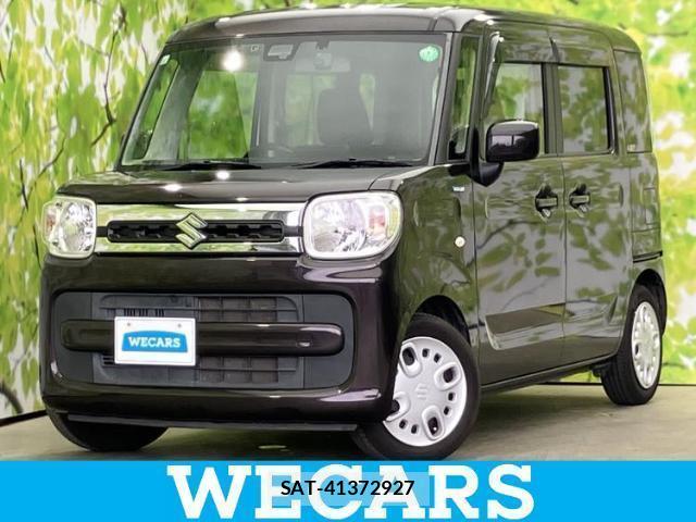 Suzuki SPACIA 2019-10 8225447-0