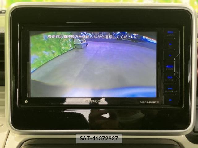 Suzuki SPACIA 2019-10 8225447-10