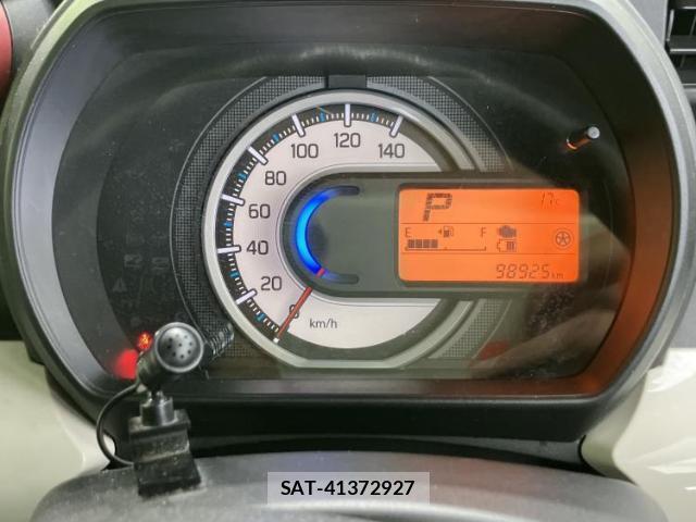 Suzuki SPACIA 2019-10 8225447-12