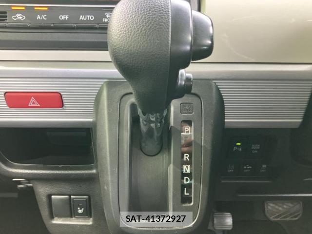 Suzuki SPACIA 2019-10 8225447-16