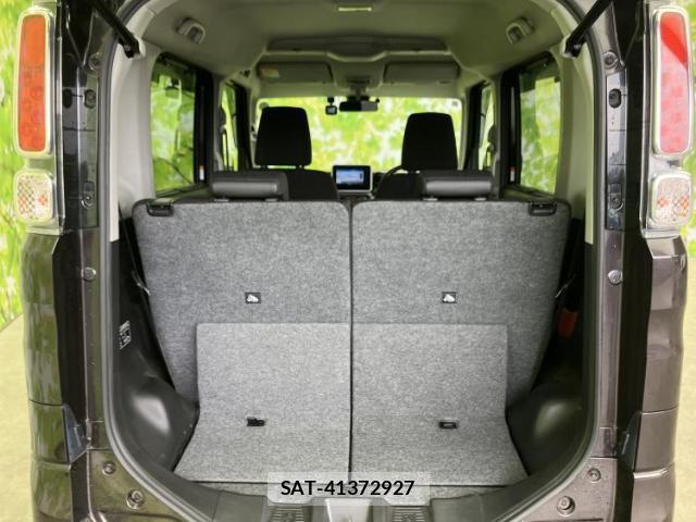 Suzuki SPACIA 2019-10 8225447-5
