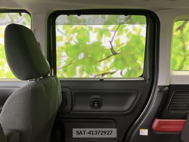 Suzuki SPACIA 2019-10 8225447-7