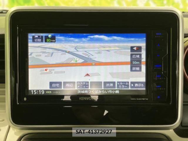Suzuki SPACIA 2019-10 8225447-8
