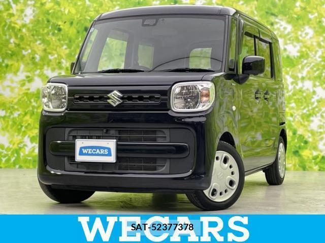 Suzuki SPACIA 2019-07 8225485-0