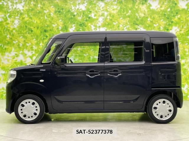Suzuki SPACIA 2019-07 8225485-1