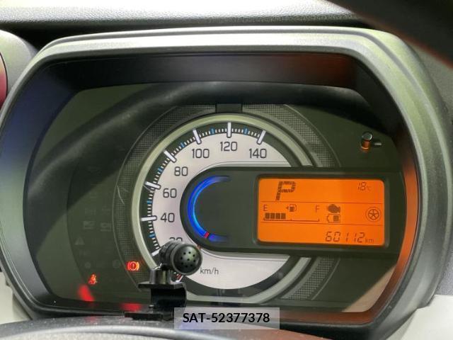Suzuki SPACIA 2019-07 8225485-13