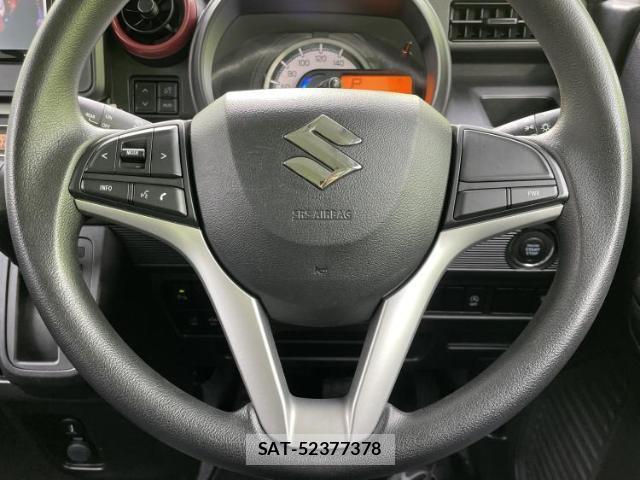 Suzuki SPACIA 2019-07 8225485-14