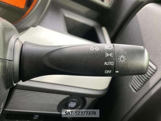 Suzuki SPACIA 2019-07 8225485-15