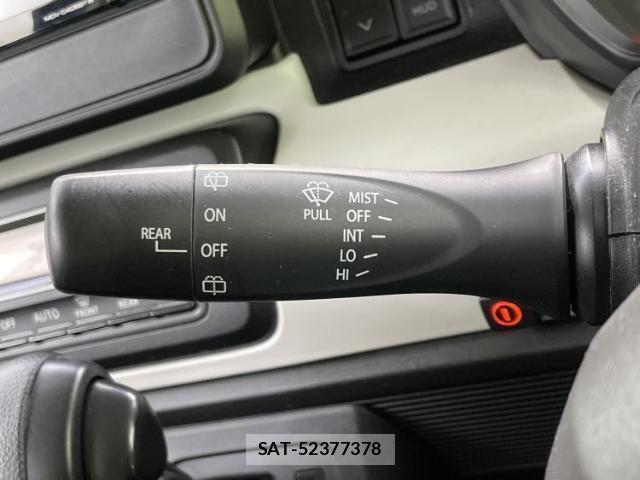 Suzuki SPACIA 2019-07 8225485-16
