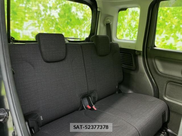 Suzuki SPACIA 2019-07 8225485-4