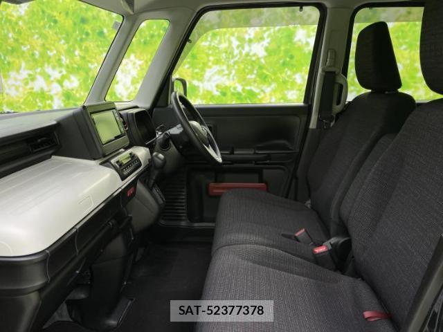 Suzuki SPACIA 2019-07 8225485-6