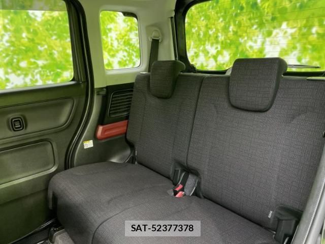 Suzuki SPACIA 2019-07 8225485-7