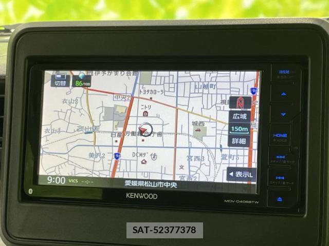 Suzuki SPACIA 2019-07 8225485-9