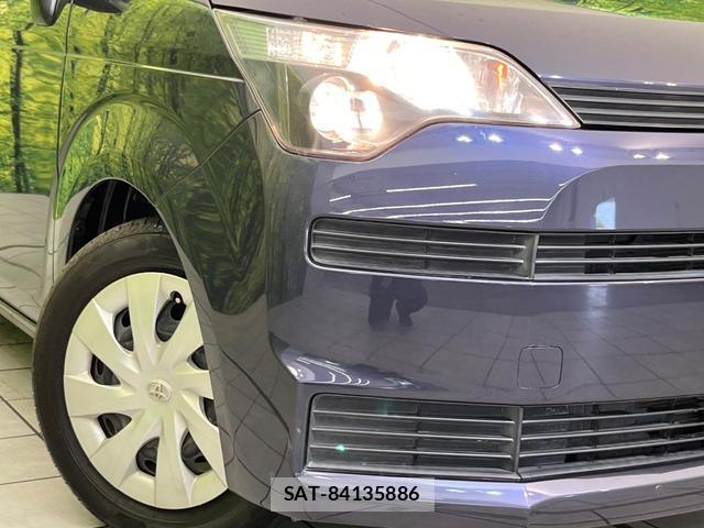 Toyota SPADE 2013-05 8216313-11