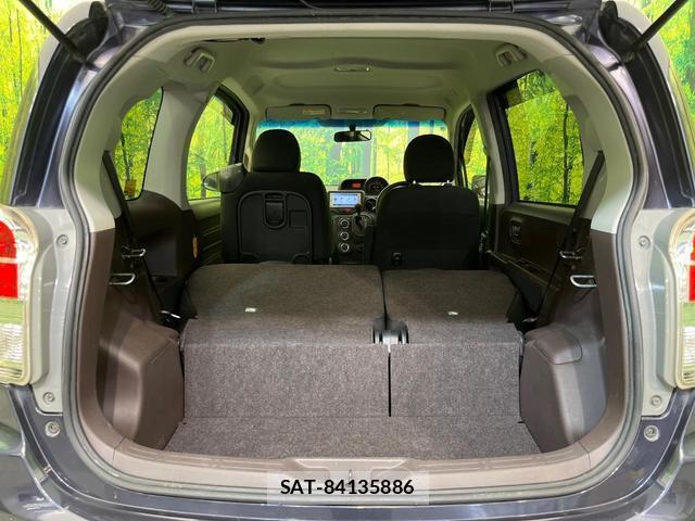 Toyota SPADE 2013-05 8216313-9