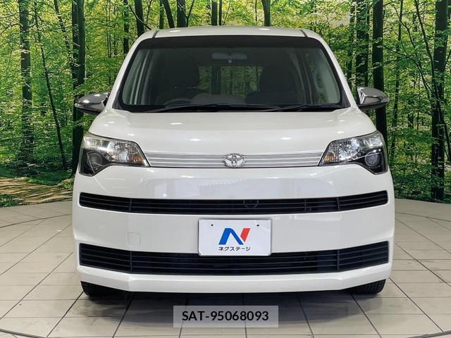 Toyota SPADE 2014-06 8220410-13