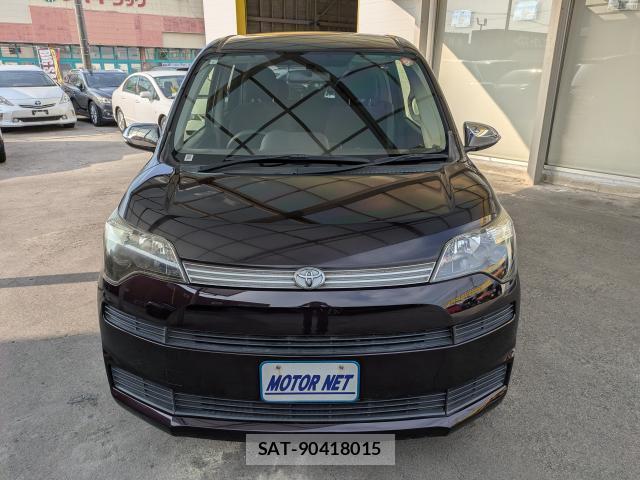 Toyota SPADE 2015-06 8220980-12