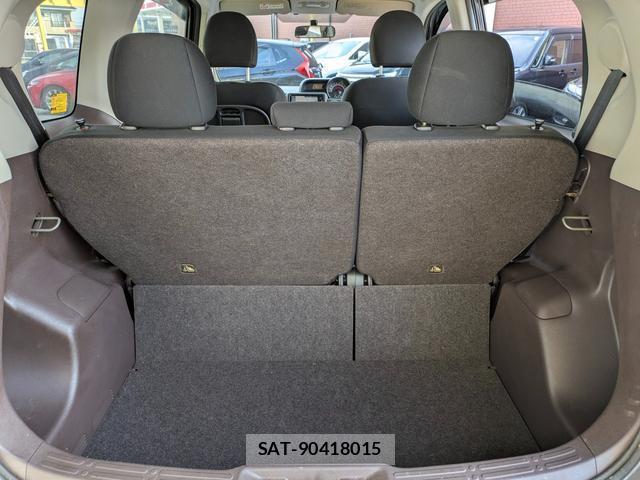 Toyota SPADE 2015-06 8220980-15