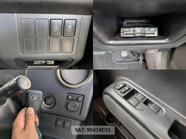 Toyota SPADE 2015-06 8220980-18