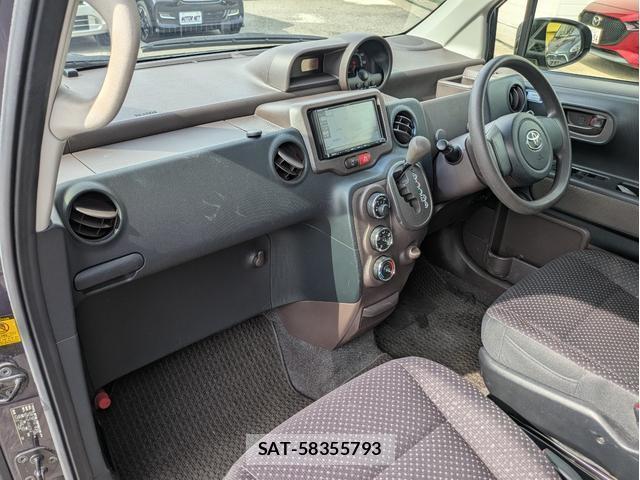 Toyota SPADE 2014-10 8222891-14