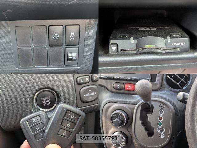 Toyota SPADE 2014-10 8222891-18