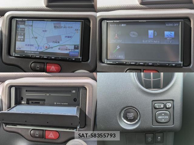Toyota SPADE 2014-10 8222891-4