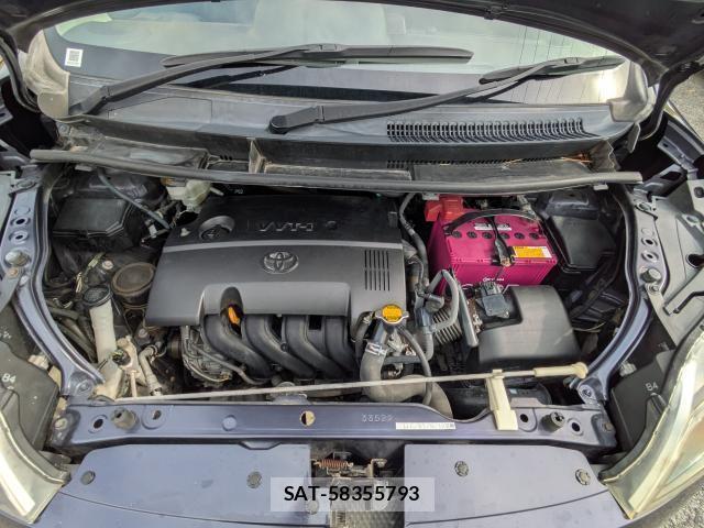 Toyota SPADE 2014-10 8222891-7