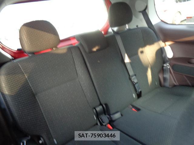 Toyota SPADE 2017-03 8223895-10