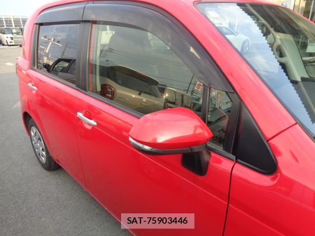 Toyota SPADE 2017-03 8223895-11
