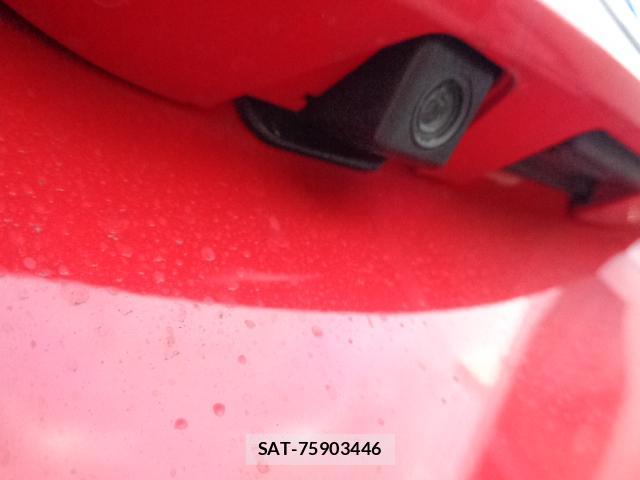 Toyota SPADE 2017-03 8223895-12