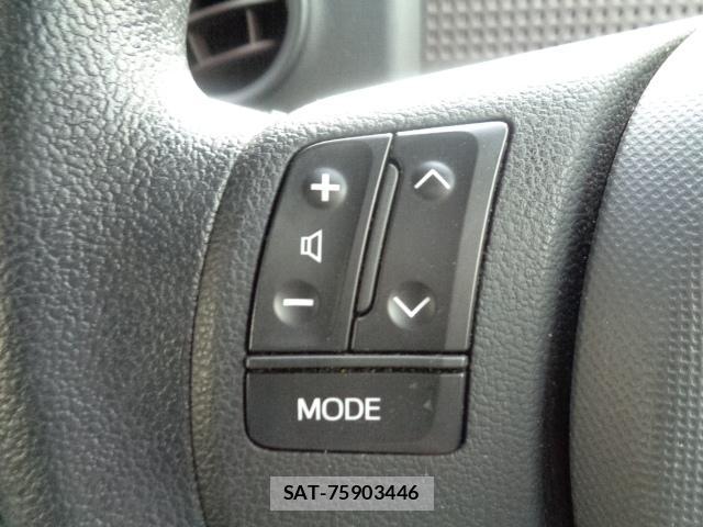 Toyota SPADE 2017-03 8223895-14