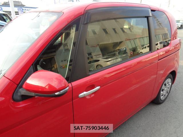 Toyota SPADE 2017-03 8223895-15