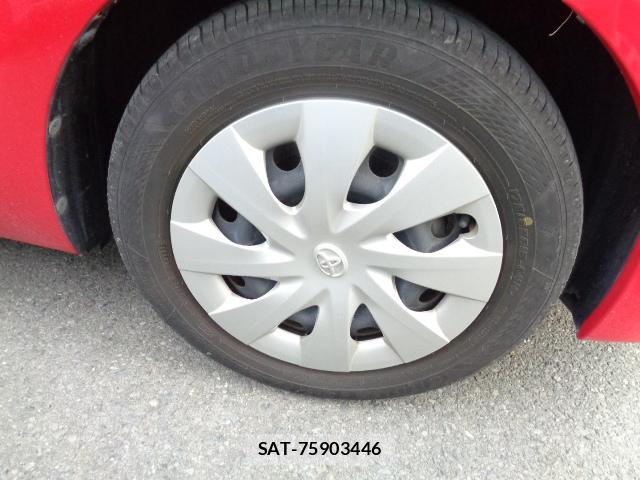 Toyota SPADE 2017-03 8223895-18