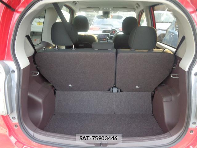 Toyota SPADE 2017-03 8223895-19