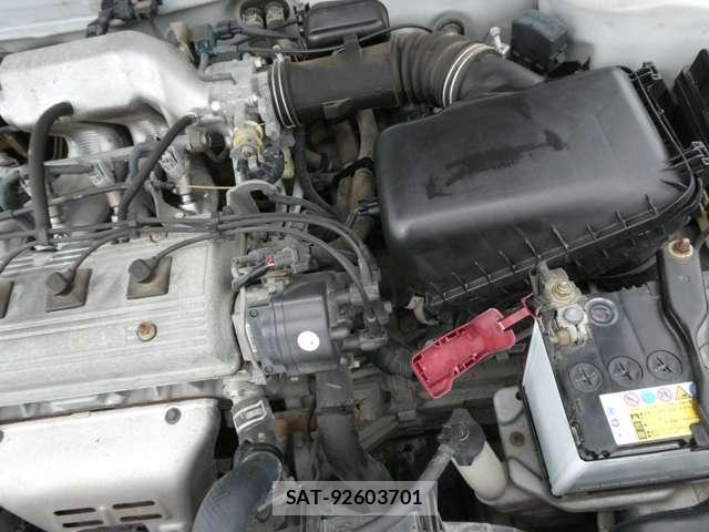 Toyota SPRINTER 1997-07 8222727-12