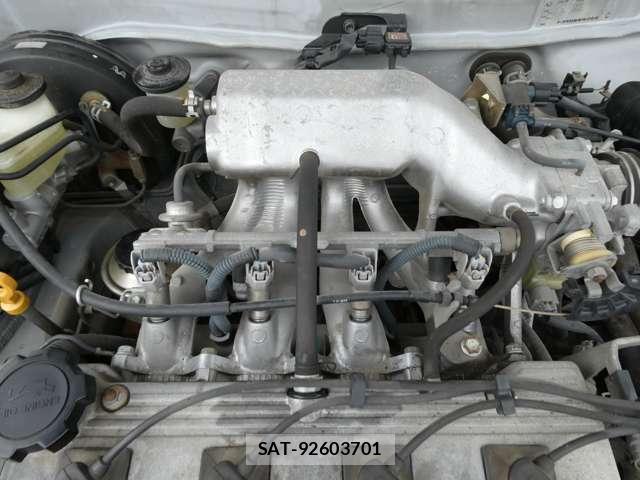 Toyota SPRINTER 1997-07 8222727-14