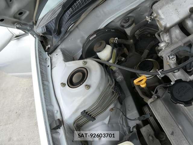 Toyota SPRINTER 1997-07 8222727-15