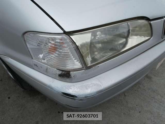 Toyota SPRINTER 1997-07 8222727-16
