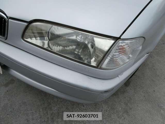 Toyota SPRINTER 1997-07 8222727-17