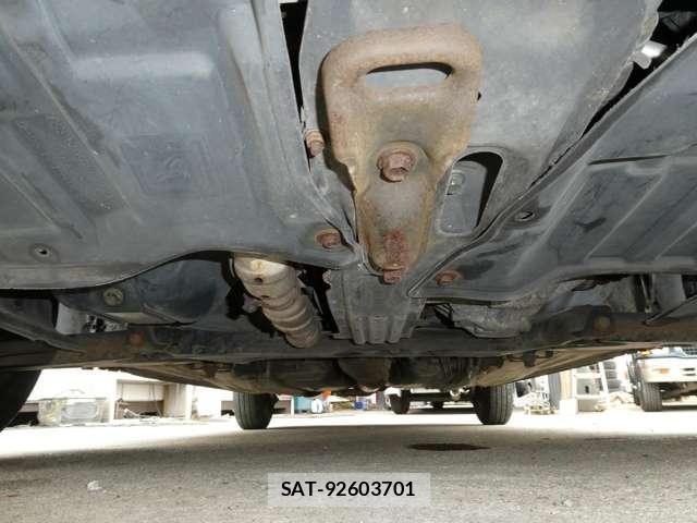 Toyota SPRINTER 1997-07 8222727-19