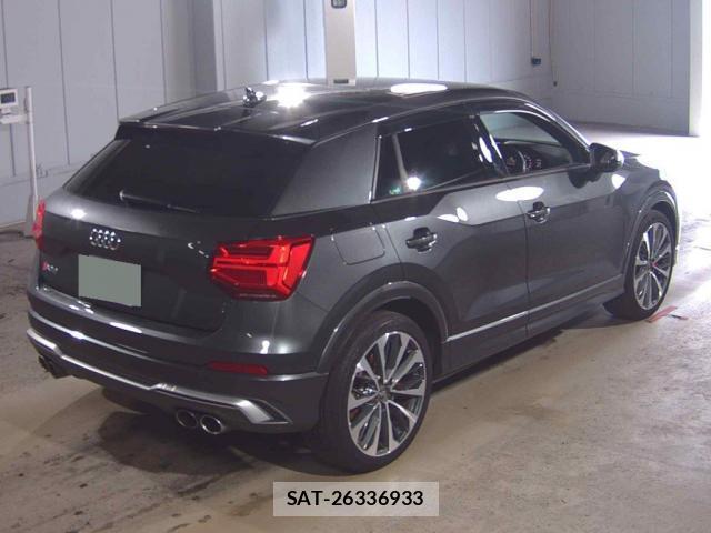 Audi SQ2 2020-07 8218954-1