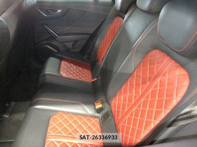 Audi SQ2 2020-07 8218954-3