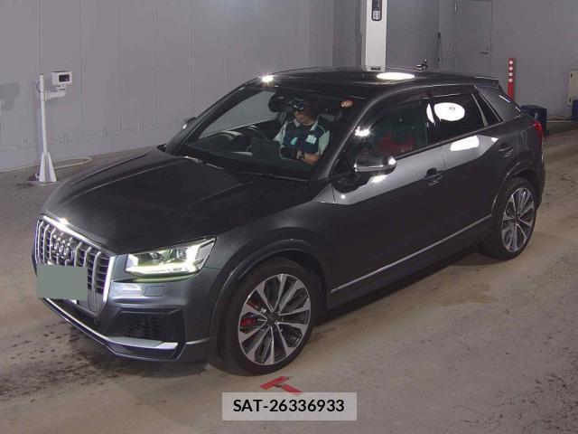 Audi SQ2 2020-07 8218954-4