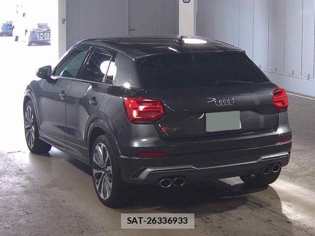 Audi SQ2 2020-07 8218954-5
