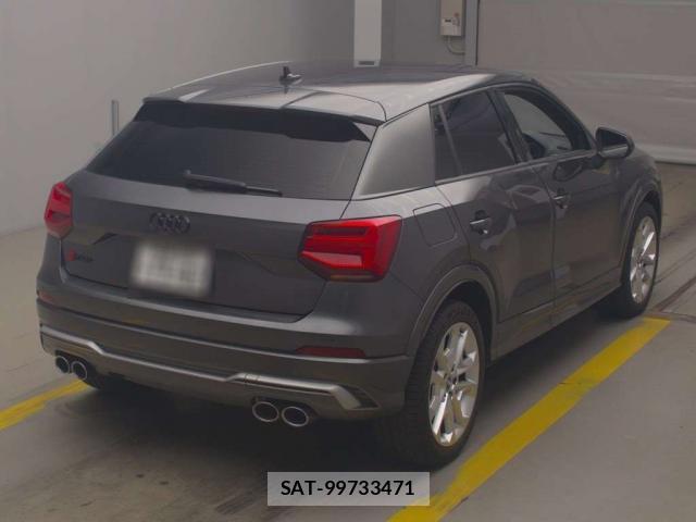 Audi SQ2 2020-05 8223152-1