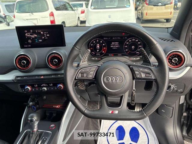 Audi SQ2 2020-05 8223152-2