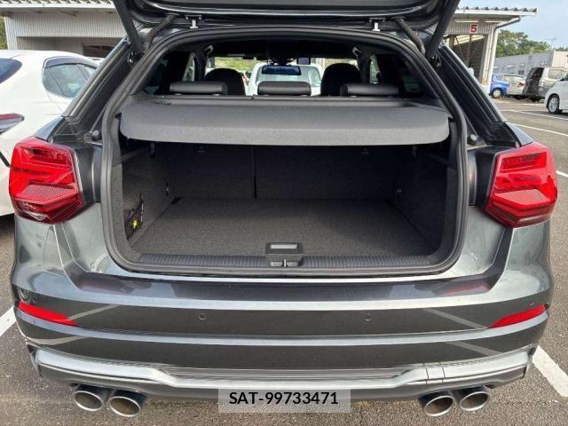 Audi SQ2 2020-05 8223152-4
