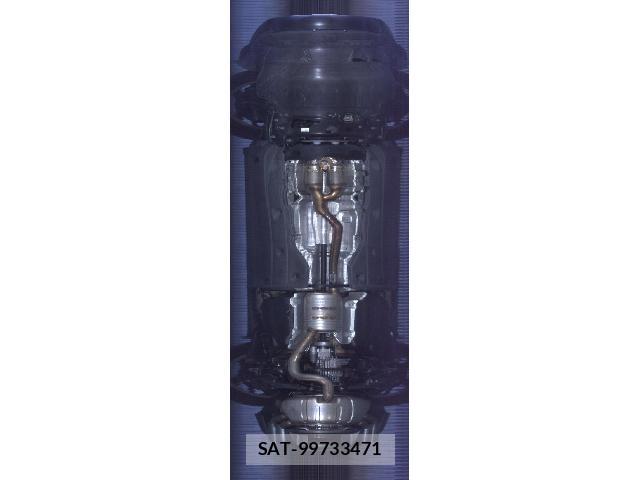 Audi SQ2 2020-05 8223152-5