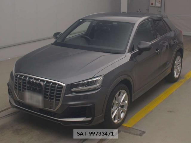 Audi SQ2 2020-05 8223152-6